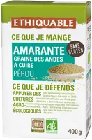 Amarante