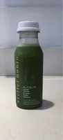 Alcalin