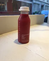 Antioxydant