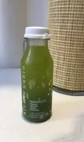 Immunité