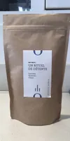 On veut ... un rituel détente