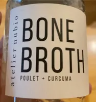 Bone Broth