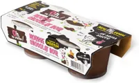 MOUSSE CHOCOLAT NOIR