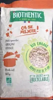 Petit Épeautre