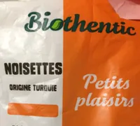 Noisette
