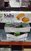 PALETS COCO