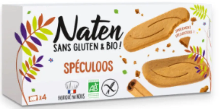 Speculos