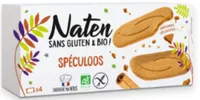 Speculos