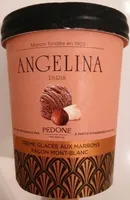 Angelina