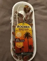 Dates Bochra