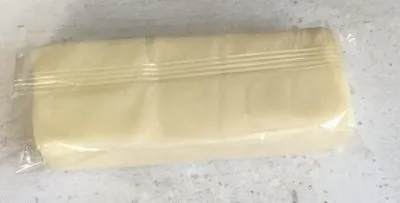 Pâte d’amandes