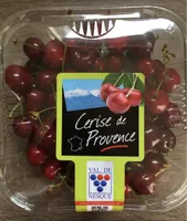 Cerise de Provence