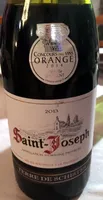 Saint-Joseph