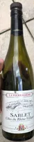 Sablet