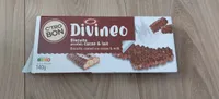 Divineo