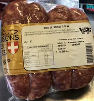 Diot de savoie