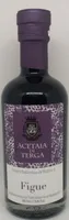 Vinaigre Balsamique de Modene et Figue