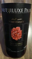 Pomegranate