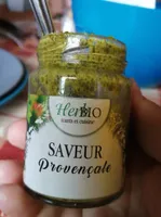 Saveur Provençale