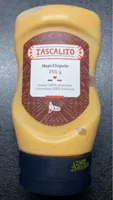 Mayo Chipotle