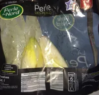 Endives