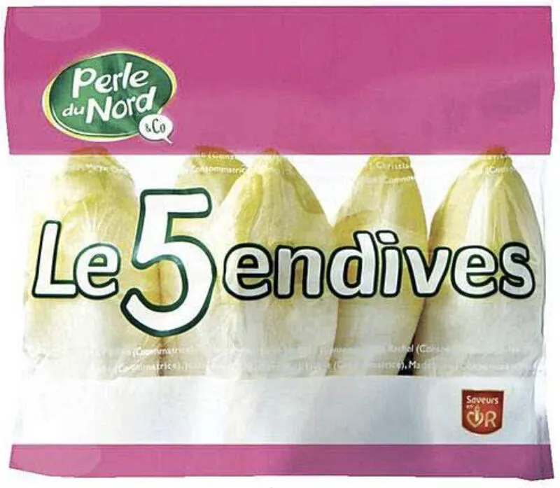 Endives