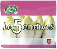 Endives