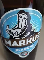Bière blanche