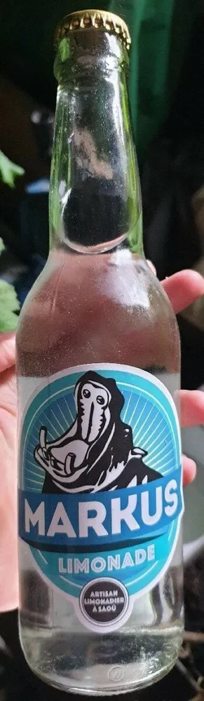 Limonade