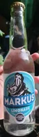 Limonade