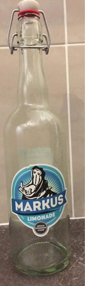 Limonade