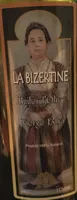 Huile d'olive Vierge Extra
