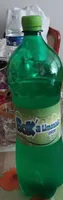 Bok'a limonade