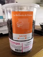 Café Ayutepeque