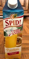 Spid