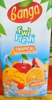 fwi fresh