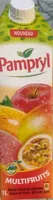 Multifruits