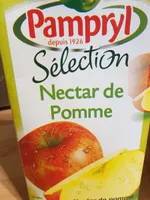 Jus de fruits