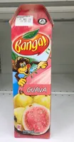 Guava
