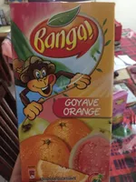 Banga