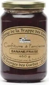 Abbaye de la Trappe des Gardes