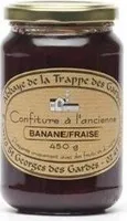 Abbaye de la Trappe des Gardes