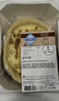 Quiche