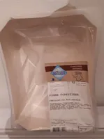 Pogne Forestière