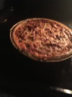 Quiche Lorraine