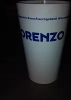Orenzo Fraîcheur