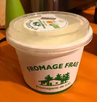 Faisselle
