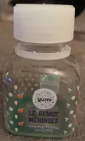 Le remue méninges