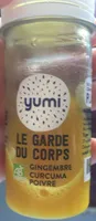 Le Garde du Corps