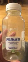 Pacemaker